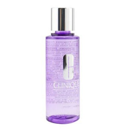 Clinique, Take The Day Off Makeup Remover 4.2 oz