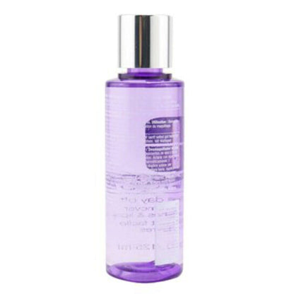 Clinique, Take The Day Off Makeup Remover 4.2 oz
