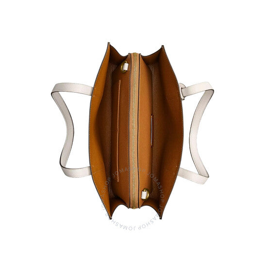 Coach, Carter Carryall 28 Top Handle Bag