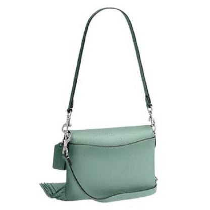 Coach, Fringe 1964 Crossbody Bag