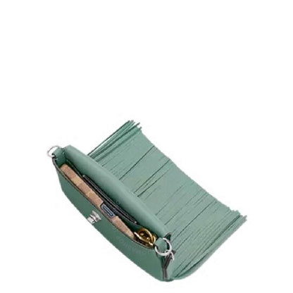 Coach, Fringe 1964 Crossbody Bag