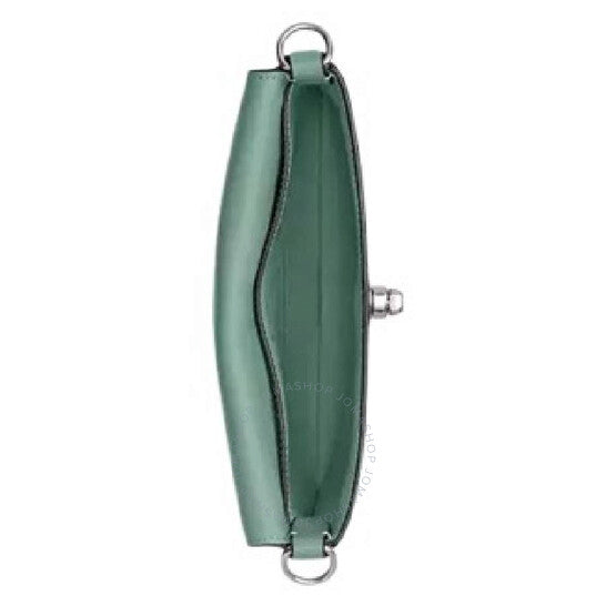 Coach, Fringe 1964 Crossbody Bag