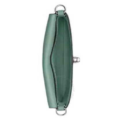 Coach, Fringe 1964 Crossbody Bag