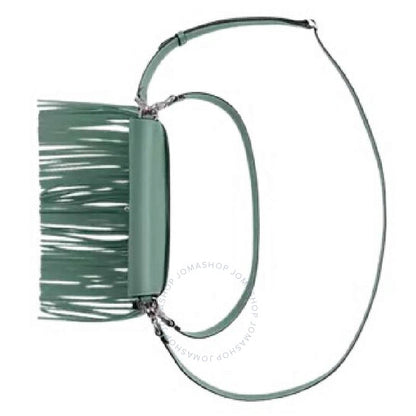 Coach, Fringe 1964 Crossbody Bag