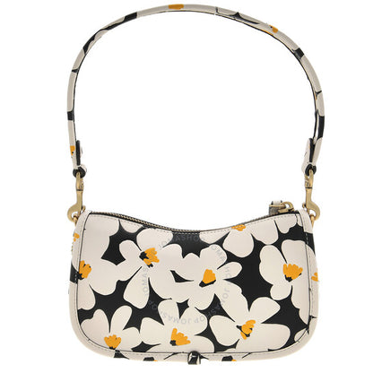 حقيبة كوتش سوينغر 20 بطبعة زهور