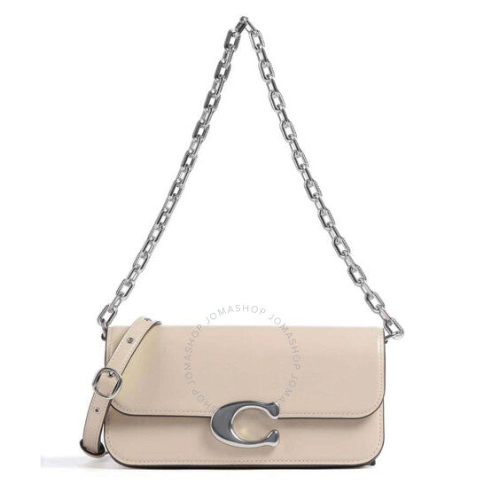 Coach, Tabby Idol Crossbody Bag