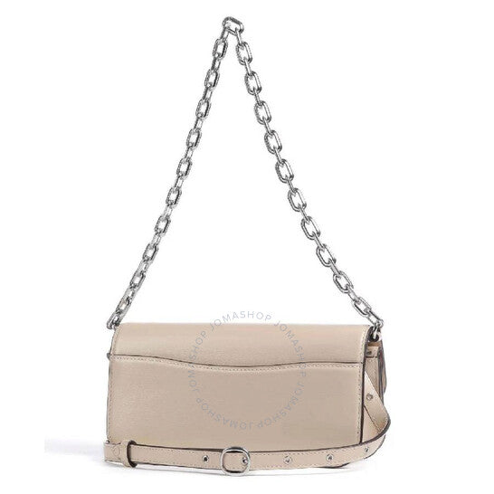 Coach, Tabby Idol Crossbody Bag