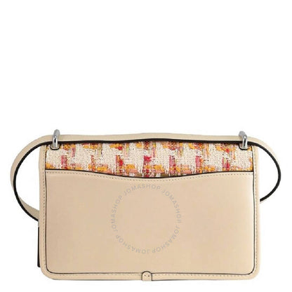 حقيبة كتف تويد بانديت من كوتش