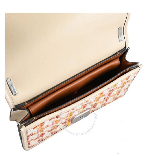 حقيبة كتف تويد بانديت من كوتش