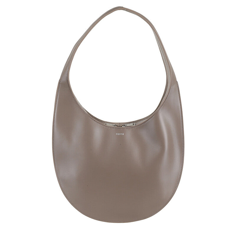 Medium Soft Swipe Bag