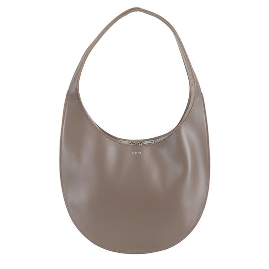 Medium Soft Swipe Bag