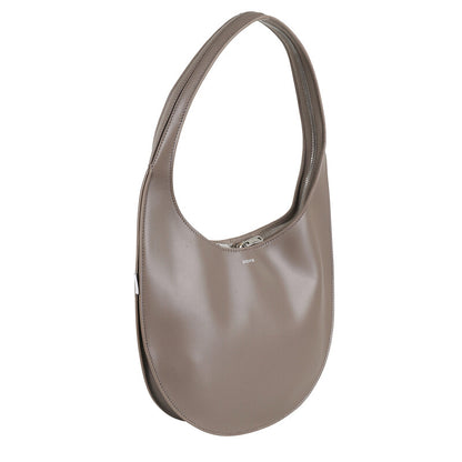 Medium Soft Swipe Bag