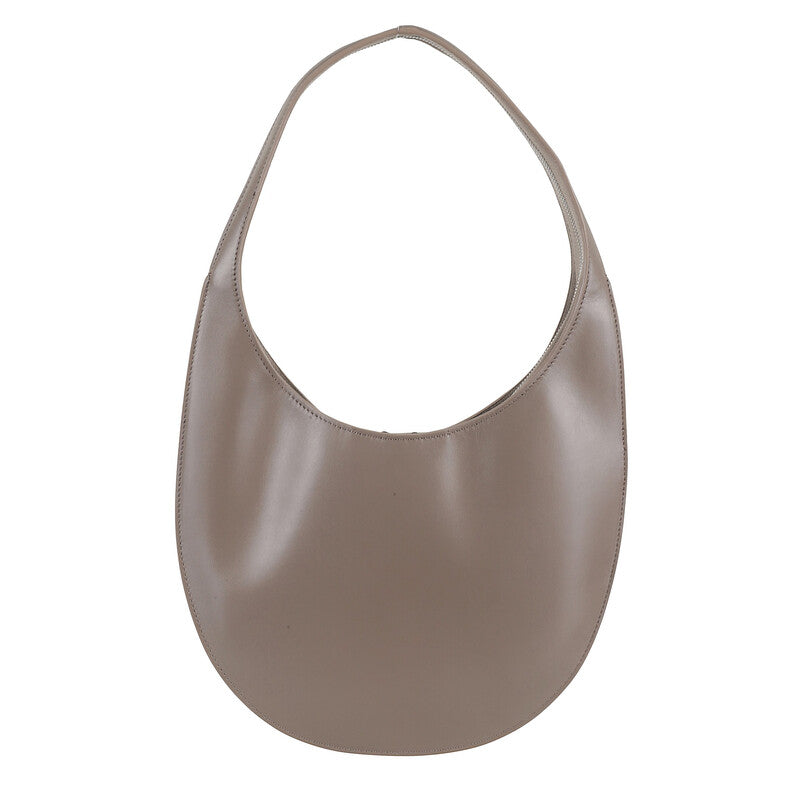 Medium Soft Swipe Bag