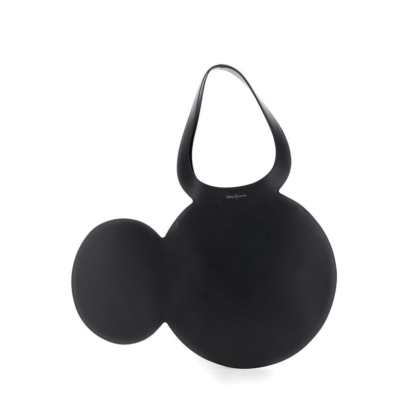 Disney Shoulder Bag
