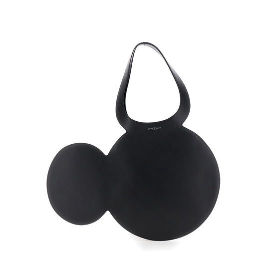 Disney Shoulder Bag