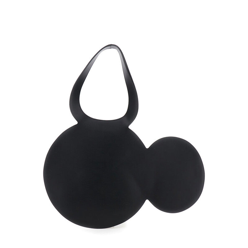 Disney Shoulder Bag
