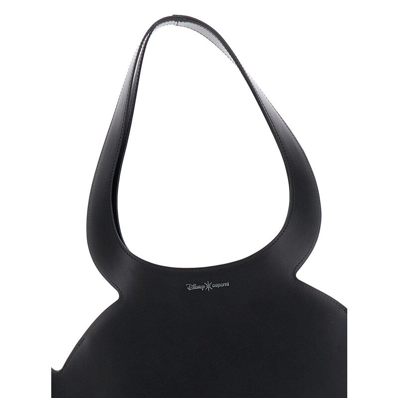 Disney Shoulder Bag