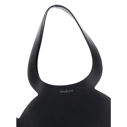 Disney Shoulder Bag