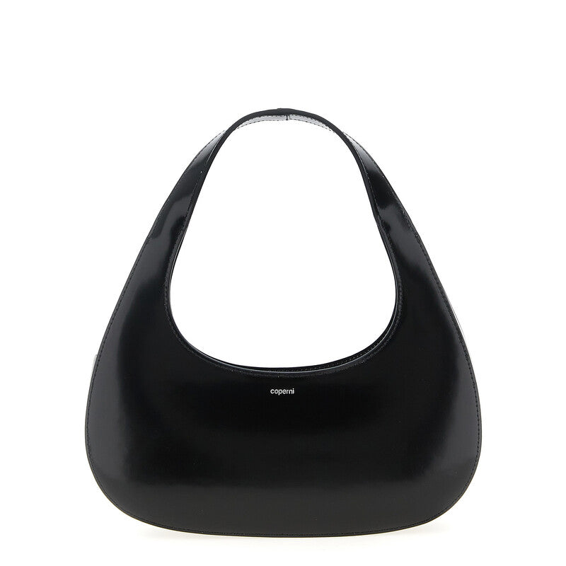 New Baguette Handbag