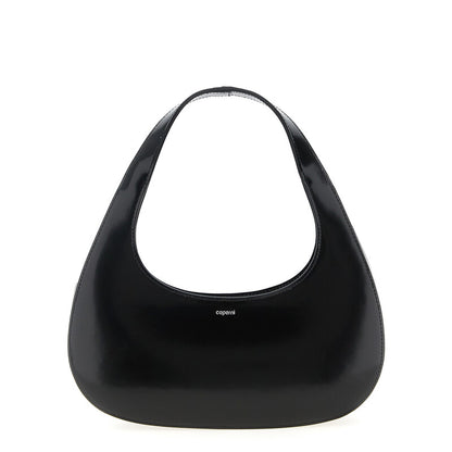 New Baguette Handbag
