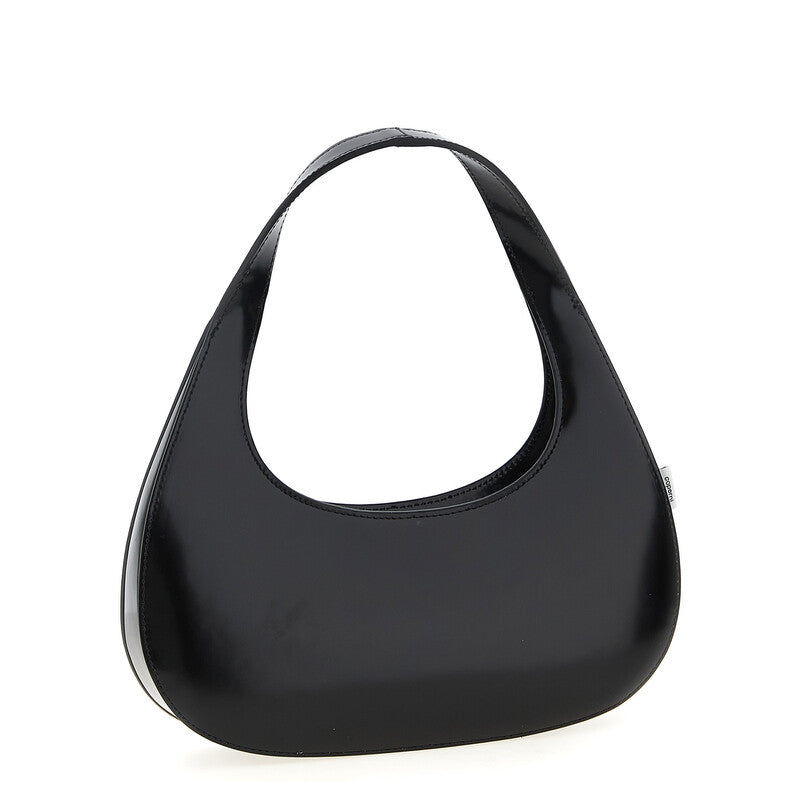 New Baguette Handbag