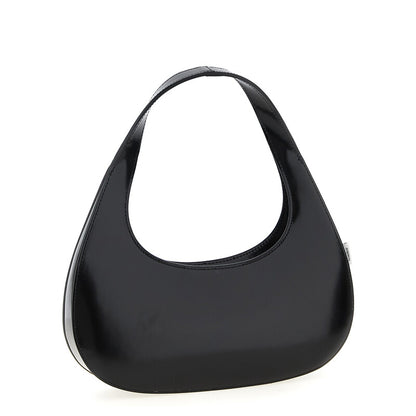 New Baguette Handbag