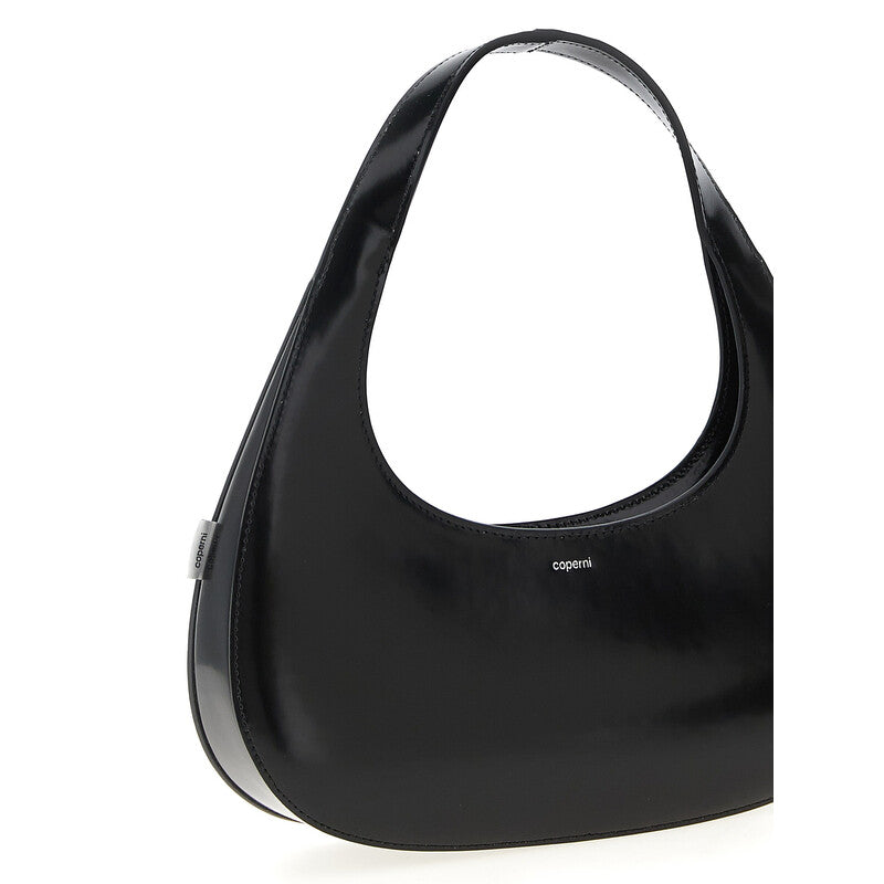 New Baguette Handbag