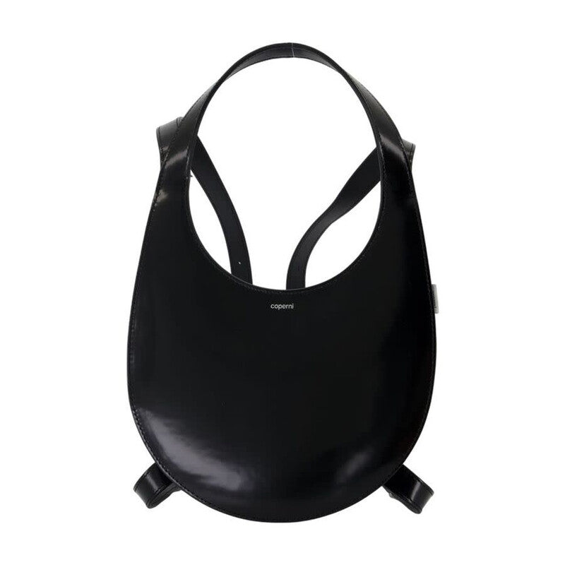 Swipe Backpack