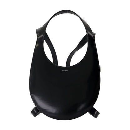 Swipe Backpack