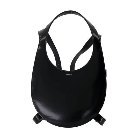 Swipe Backpack