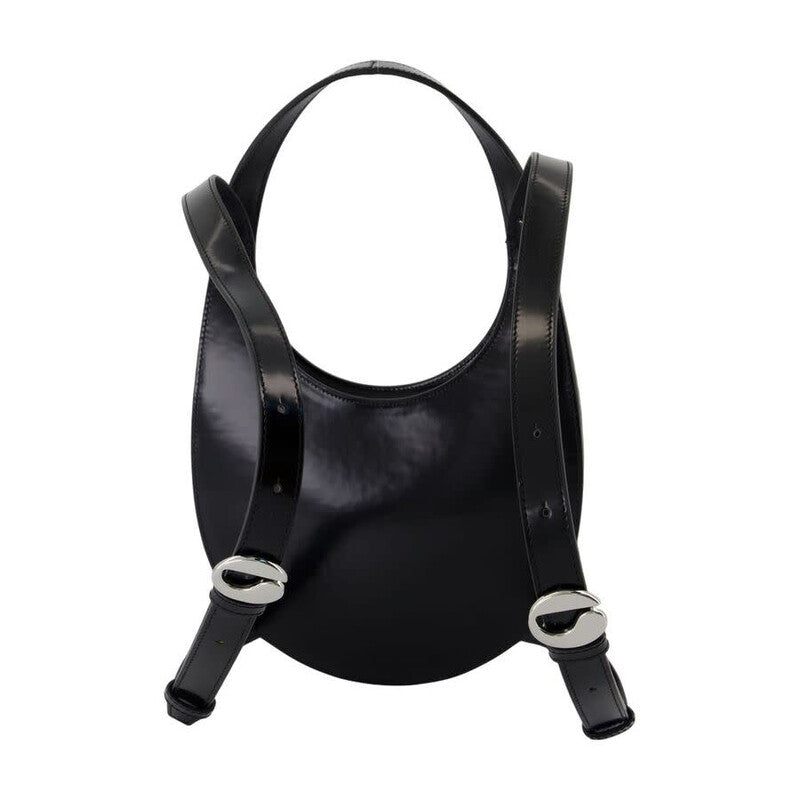 Swipe Backpack