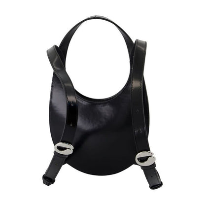 Swipe Backpack