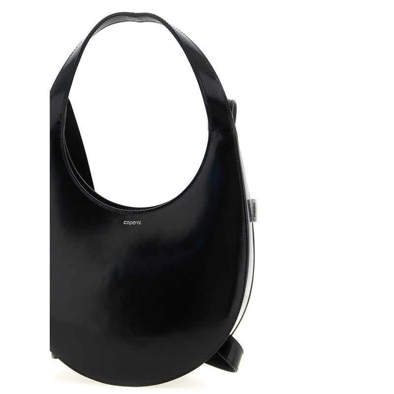 Swipe Backpack