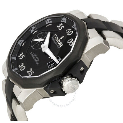 Corum, Admirals Cup Automatic Men's Watch 94795194V791-AN14