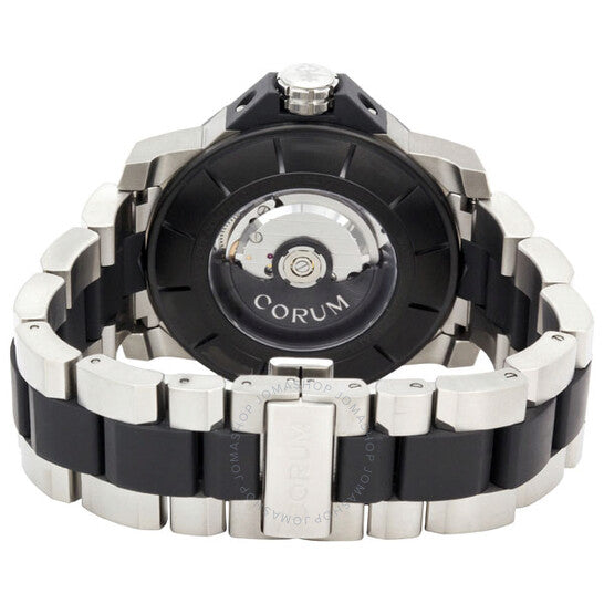 Corum, Admirals Cup Automatic Men's Watch 94795194V791-AN14