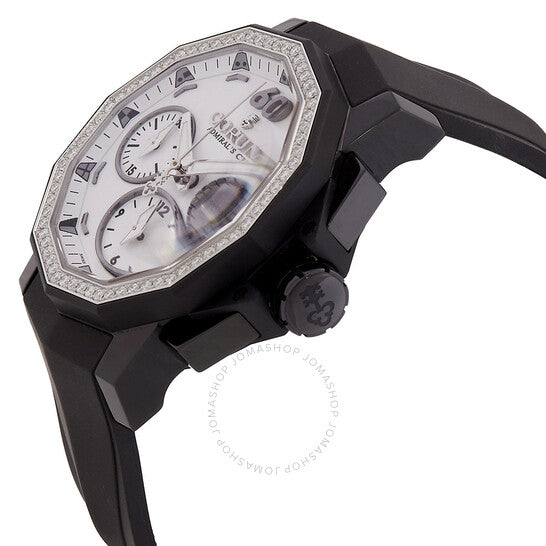 Corum, Admiral's Cup Chronograph Automatic Men's Watch