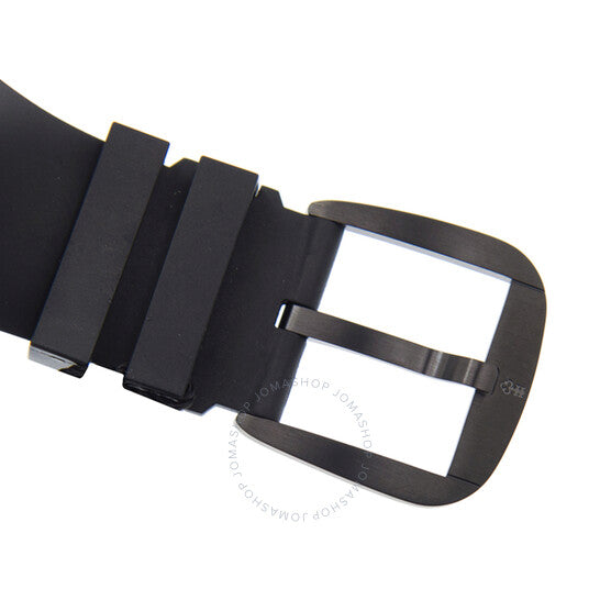 Corum, Big Bubble Chronograph Automatic Chronometer Men's Watch