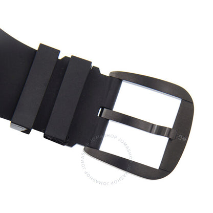 Corum, Big Bubble Chronograph Automatic Chronometer Men's Watch