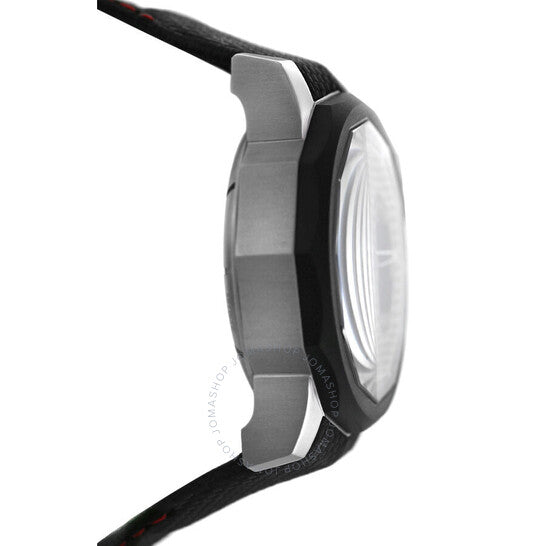 Corum, Automatic Black Dial Men's Watch