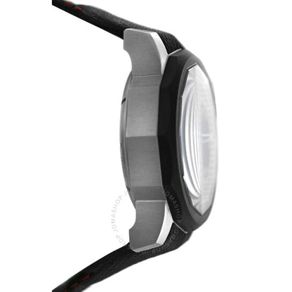 Corum, Automatic Black Dial Men's Watch