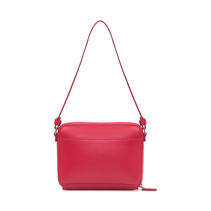 Cloud Chained Bag