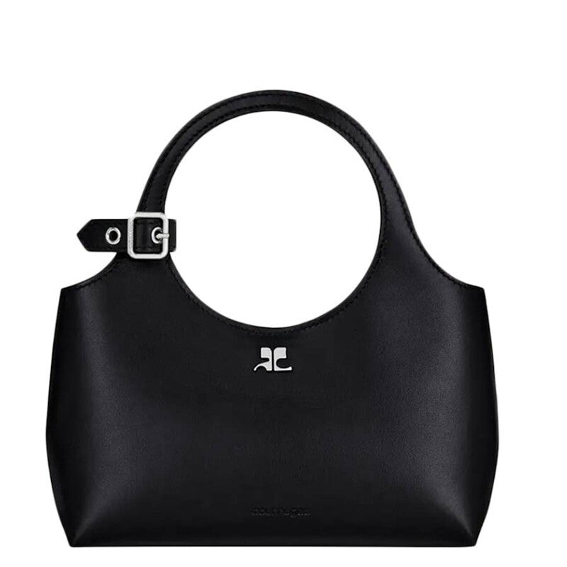 Mini Holy Day Handbag