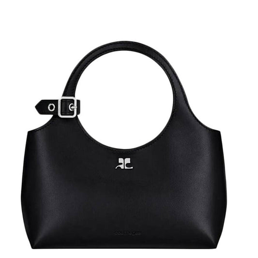 Mini Holy Day Handbag
