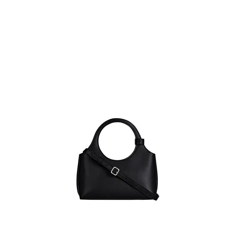 Mini Holy Day Handbag
