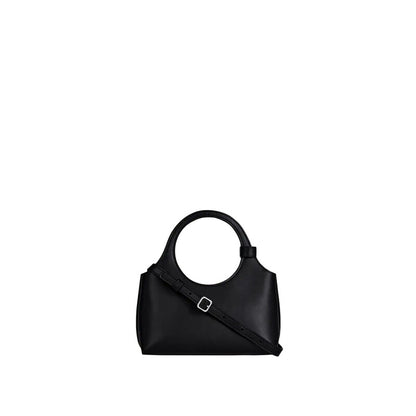 Mini Holy Day Handbag