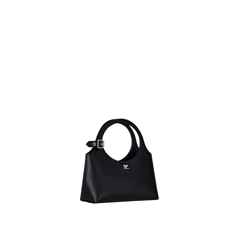 Mini Holy Day Handbag