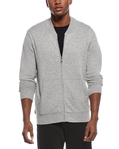 Small - grey