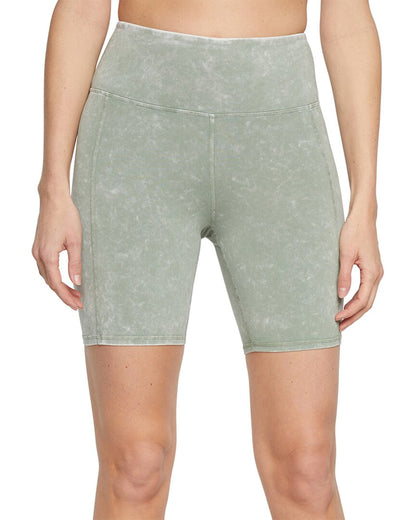 XSmall - multi