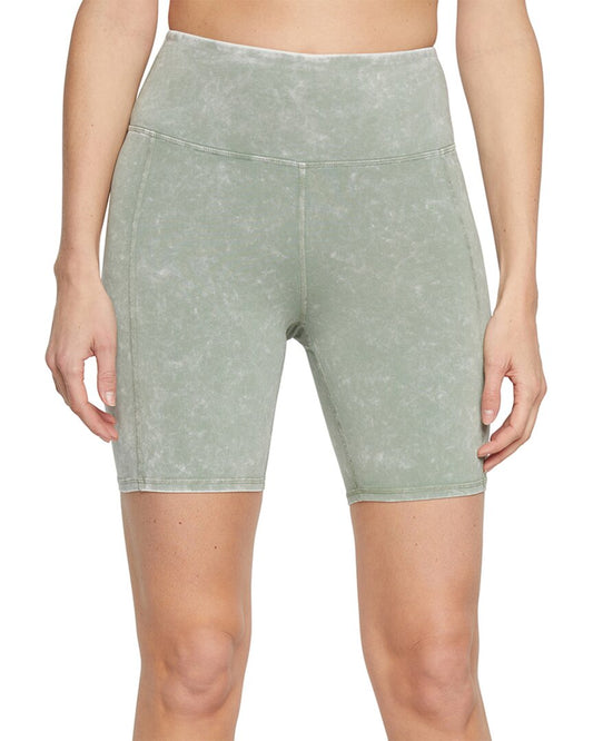 XSmall - multi