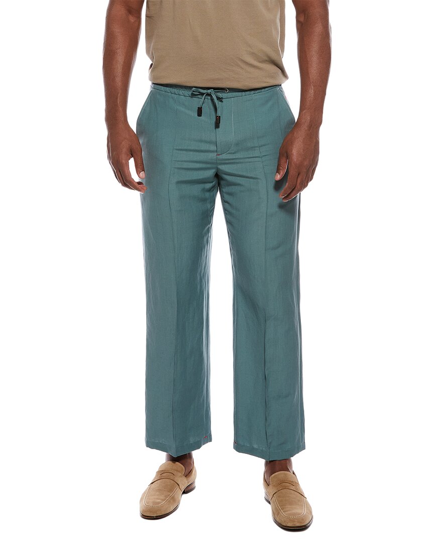 US 46 Regular - gray